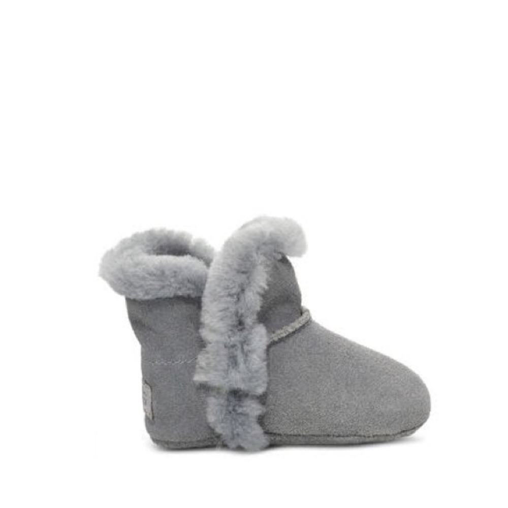 Ugg - Baby Lassen Boot 0/1 (0-6 months)